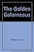 The Golden Galarneaus