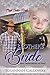 His Brother's Bride (Mail Order Brides of Texas)