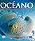 Océano