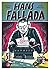Hans Fallada. Der Trinker by Jakob Hinrichs