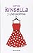 I love shopping by Sophie Kinsella