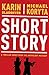Short Story (The MatchUp Collection)