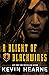 A Blight of Blackwings (Seven Kennings, #2)