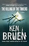 The Killing of the Tinkers by Ken Bruen