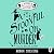 A Spoonful of Murder (Murder Most Unladylike, #6)