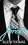One Night Or Forever