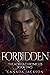 Forbidden (The Adrsta Chronicles, #2)