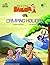 Camping Holiday (Chhota Bheem)