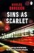 Sins as Scarlet
