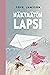 Näkymätön lapsi by Tove Jansson Näkymätön lapsi by Tove Jansson
