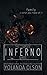The Complete Inferno Series