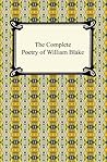 The Complete Poems