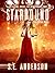 Starbound