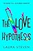 The Love Hypothesis by Laura Steven
