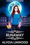Runaway by Alycia Linwood
