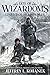 Legend of Shadowmar (Fate of Wizardoms, #0.6) by Jeffrey L. Kohanek