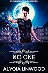 No One by Alycia Linwood