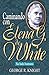 Caminando con Elena G de White by George R. Knight