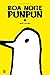 Boa Noite Punpun, Vol. 1 (Boa noite Punpun, #1)