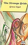 The Strange Bride The Strange Bride