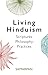 Living Hinduism by Samarpan