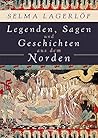 Legenden, Sagen u...
