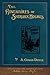 The Adventures of Sherlock Holmes (100th Anniversary Edition): With 100 Original Illustrations