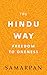 The Hindu Way
