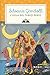 L'isola del tempo perso by Silvana Gandolfi