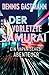 Der vorletzte Samurai: Ein japanisches Abenteuer