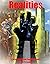 Realities (The Realities Se...