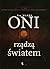Oni rzadza swiatem