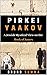 PIRKEI YAAKOV: A Jewish Mys...