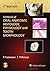 Textbook of Oral Anatomy, P...