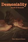 Demoniality: Incu...