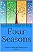 Four Seasons: Original Poem...