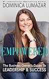 Empowered: The Bu...