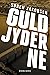 Guldjyderne