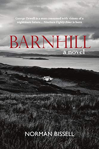 Barnhill (Hardcover)