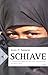 Schiave