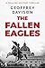 The Fallen Eagles: A chilli...