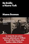 De Dublin a Nueva...