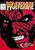 Wolverine n° 4