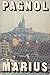 Marius (Trilogie marseillaise, #1)
