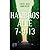 Hambros Allé 7-9-13