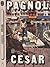 César (Trilogie marseillaise, #3)
