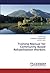 Training Manual for Communi...
