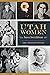 Utah Women: Pioneers, Poets and Politicians