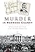Murder in Roanoke County by John D. Long