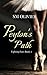 Fighting Fate (Peyton's Path, #2)